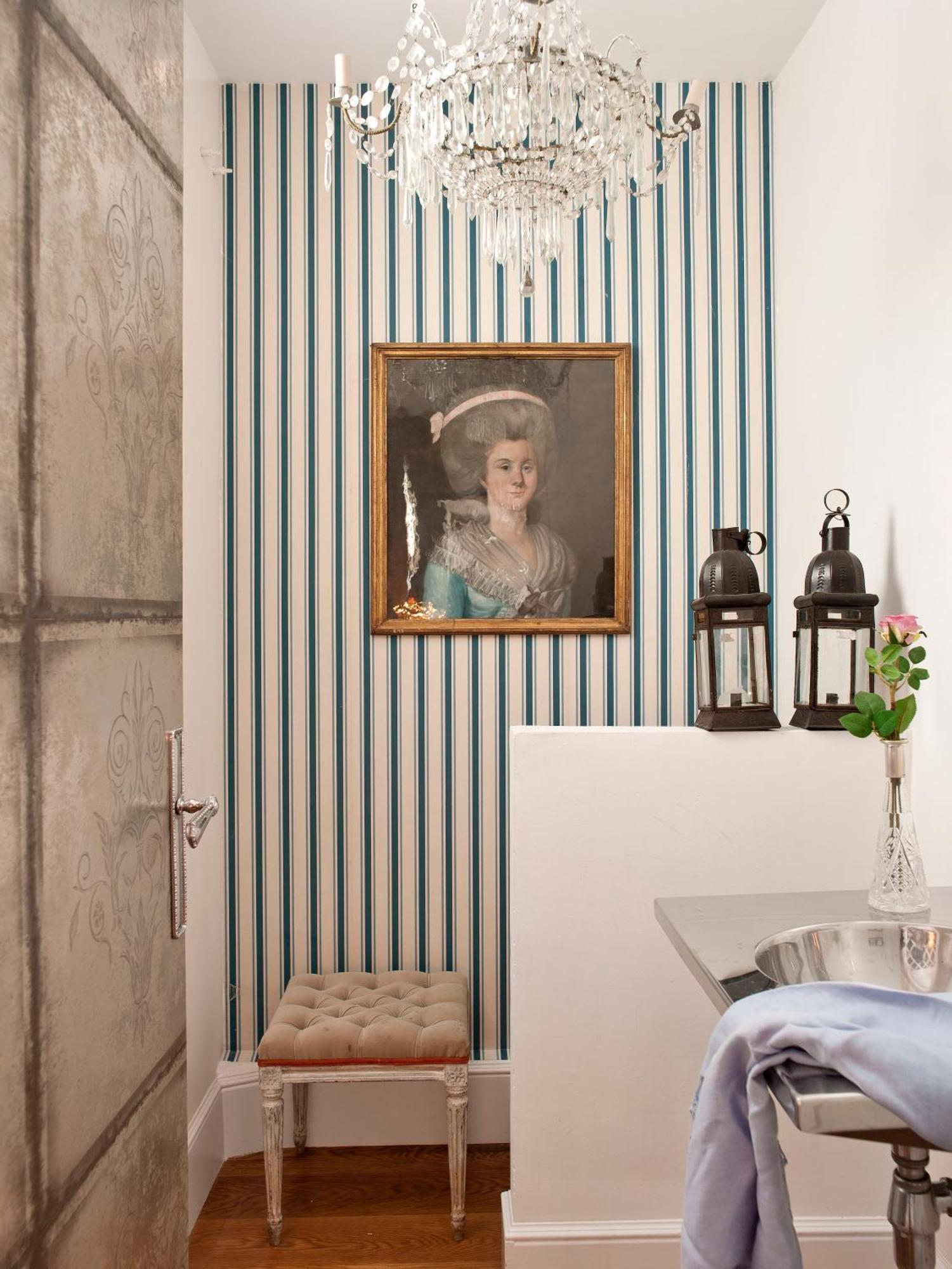 Hohomes - Luxury Palacete برشلونة المظهر الخارجي الصورة